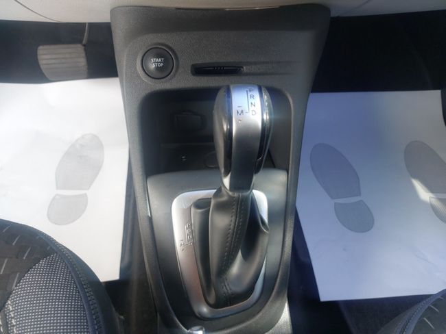 Imatge del vehicle 21