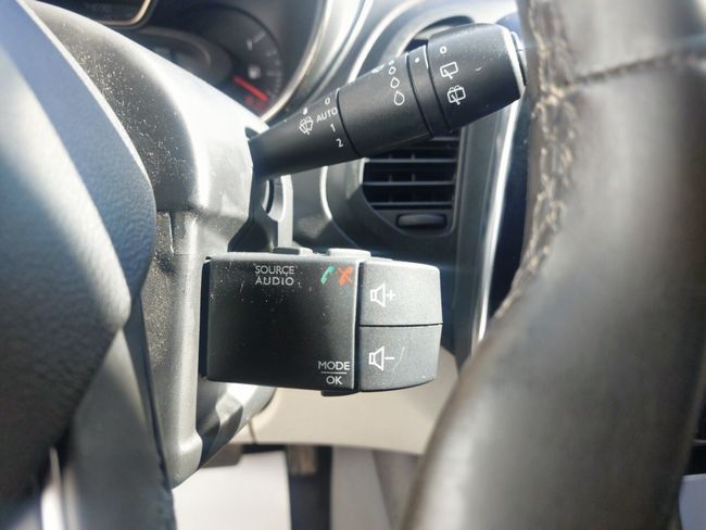 Imatge del vehicle 22