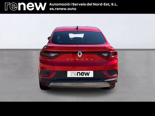 Imatge del vehicle 6