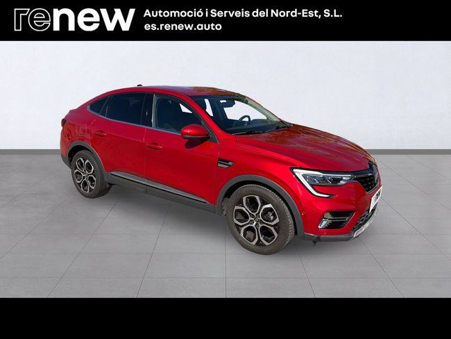 Imatge del vehicle 3