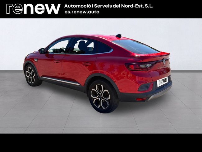 Imatge del vehicle 7
