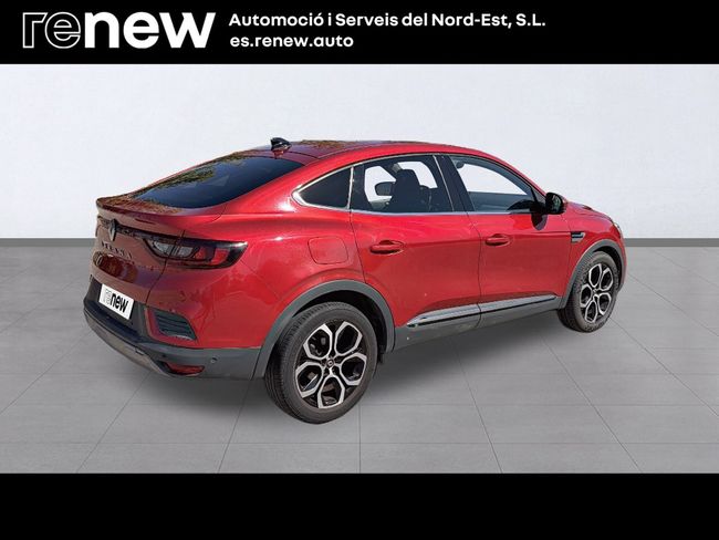 Imatge del vehicle 5