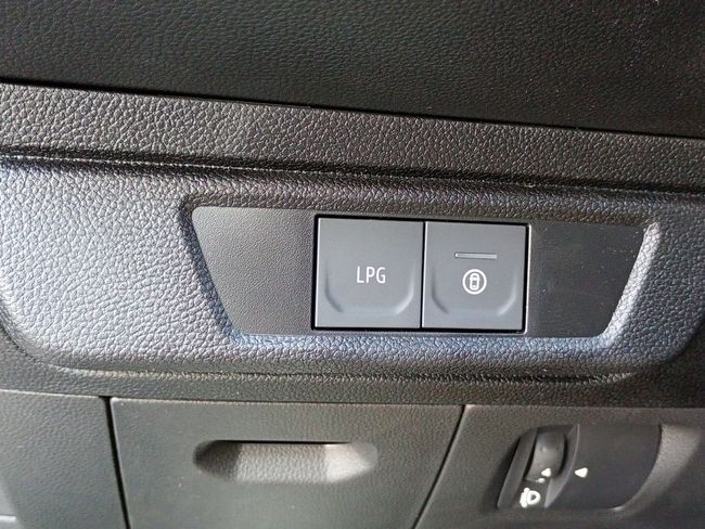 Imatge del vehicle 20