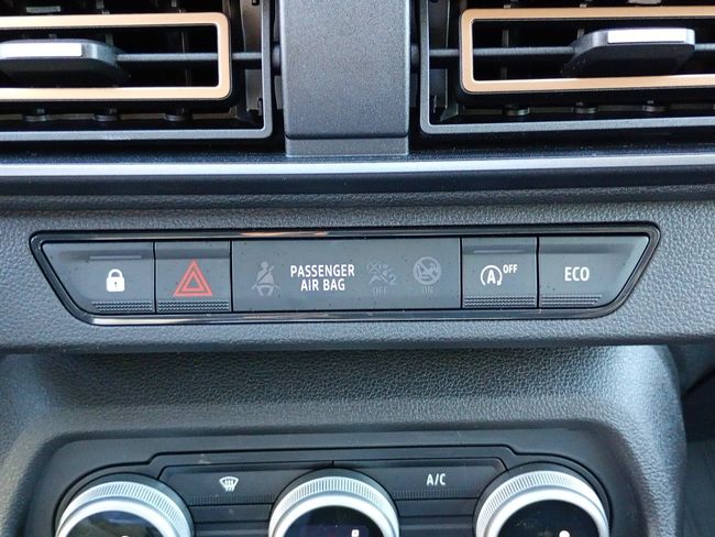 Imatge del vehicle 17