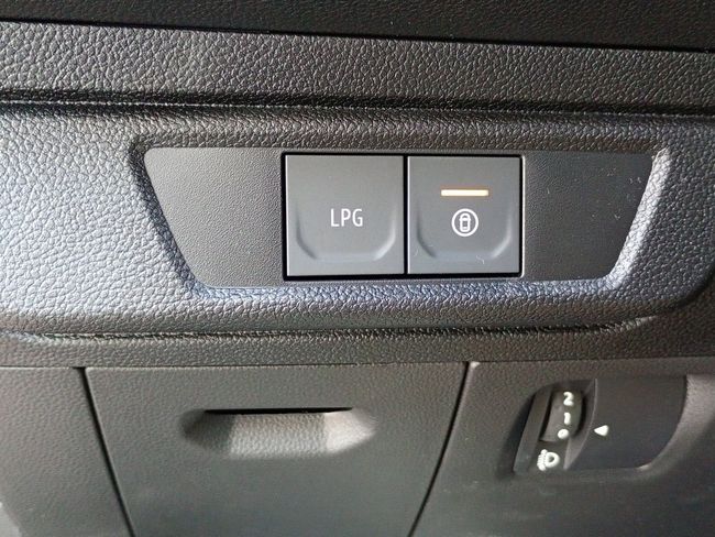 Imatge del vehicle 21