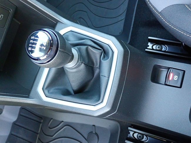Imatge del vehicle 20
