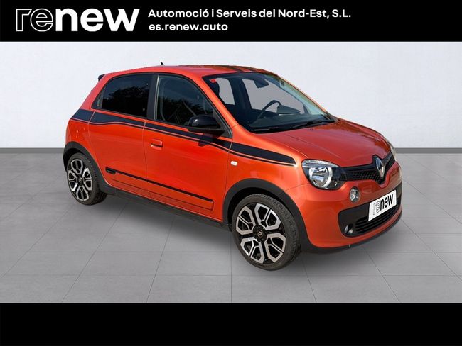 Imatge del vehicle 3