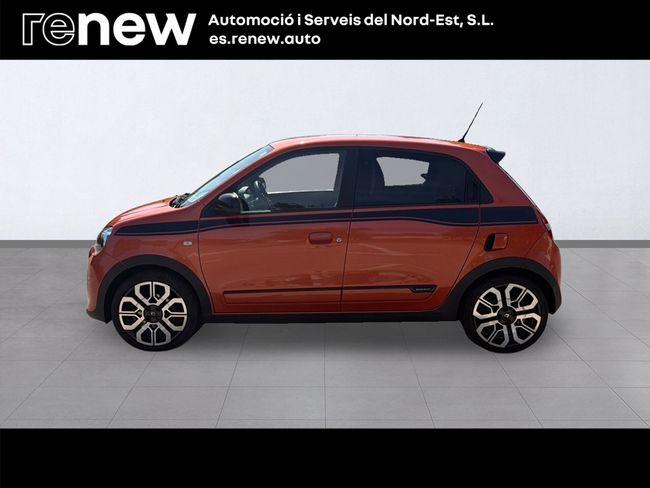 Imatge del vehicle 8