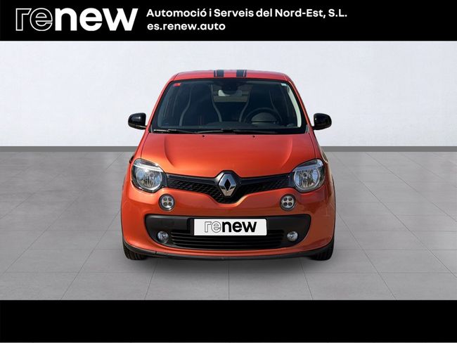Imatge del vehicle 2