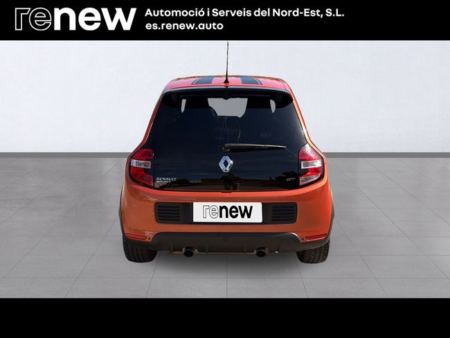Imatge del vehicle 6