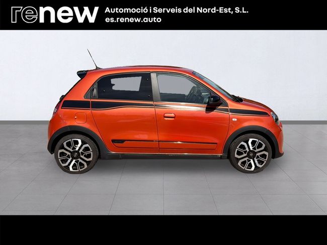 Imatge del vehicle 4