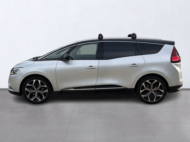 Imatge del vehicle 8