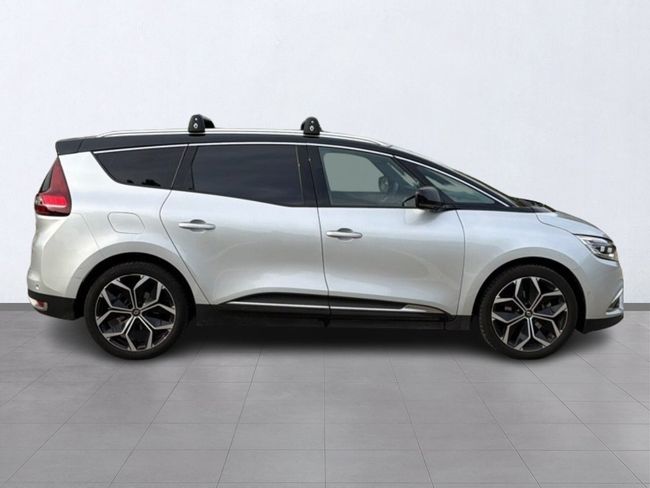 Imatge del vehicle 4