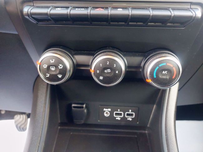 Imatge del vehicle 21