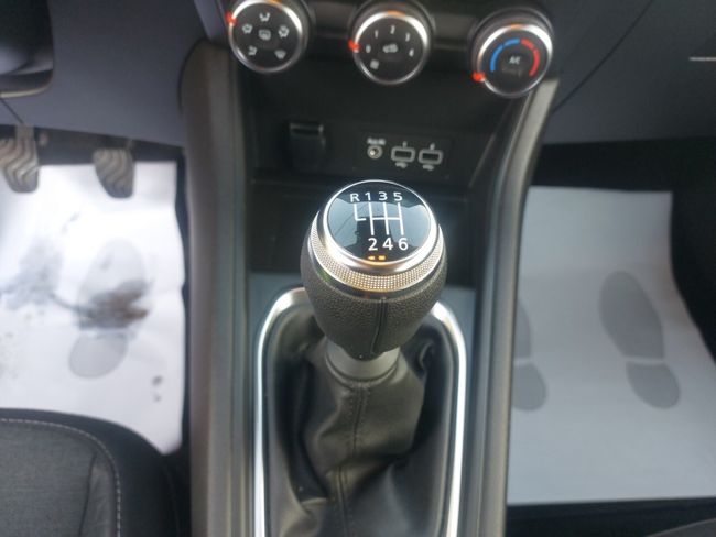 Imatge del vehicle 22