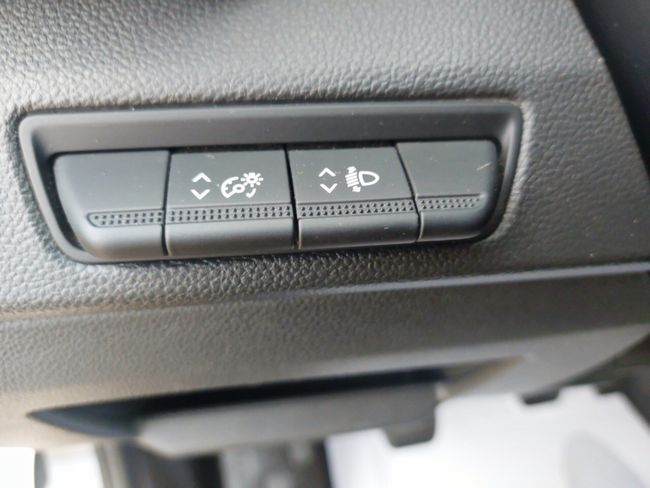 Imatge del vehicle 20