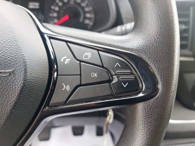 Imatge del vehicle 22