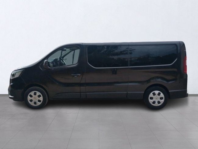 Imatge del vehicle 8
