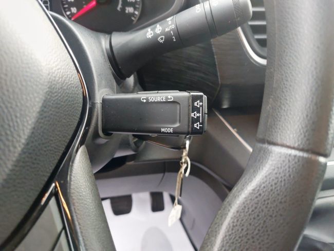 Imatge del vehicle 23