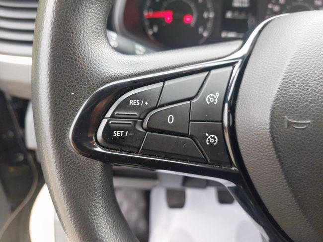 Imatge del vehicle 21