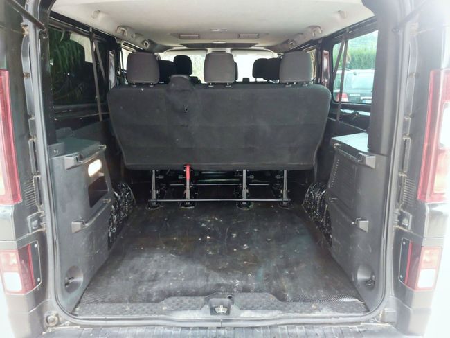 Imatge del vehicle 10