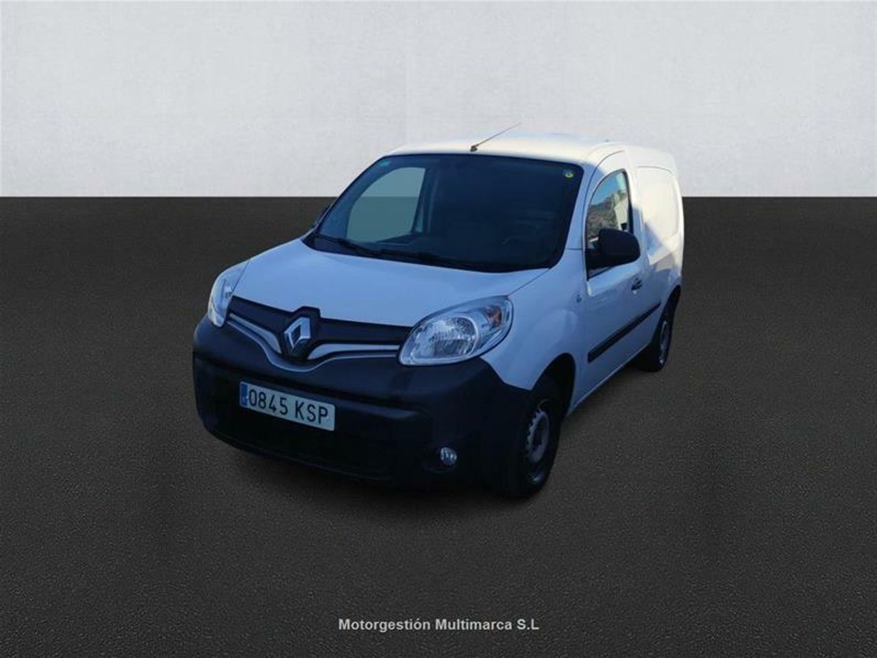 renault kangoo 2018 /