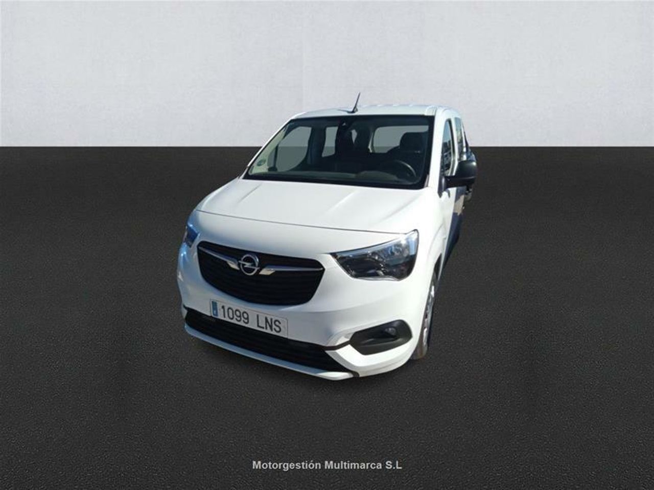 opel combo 2021 /