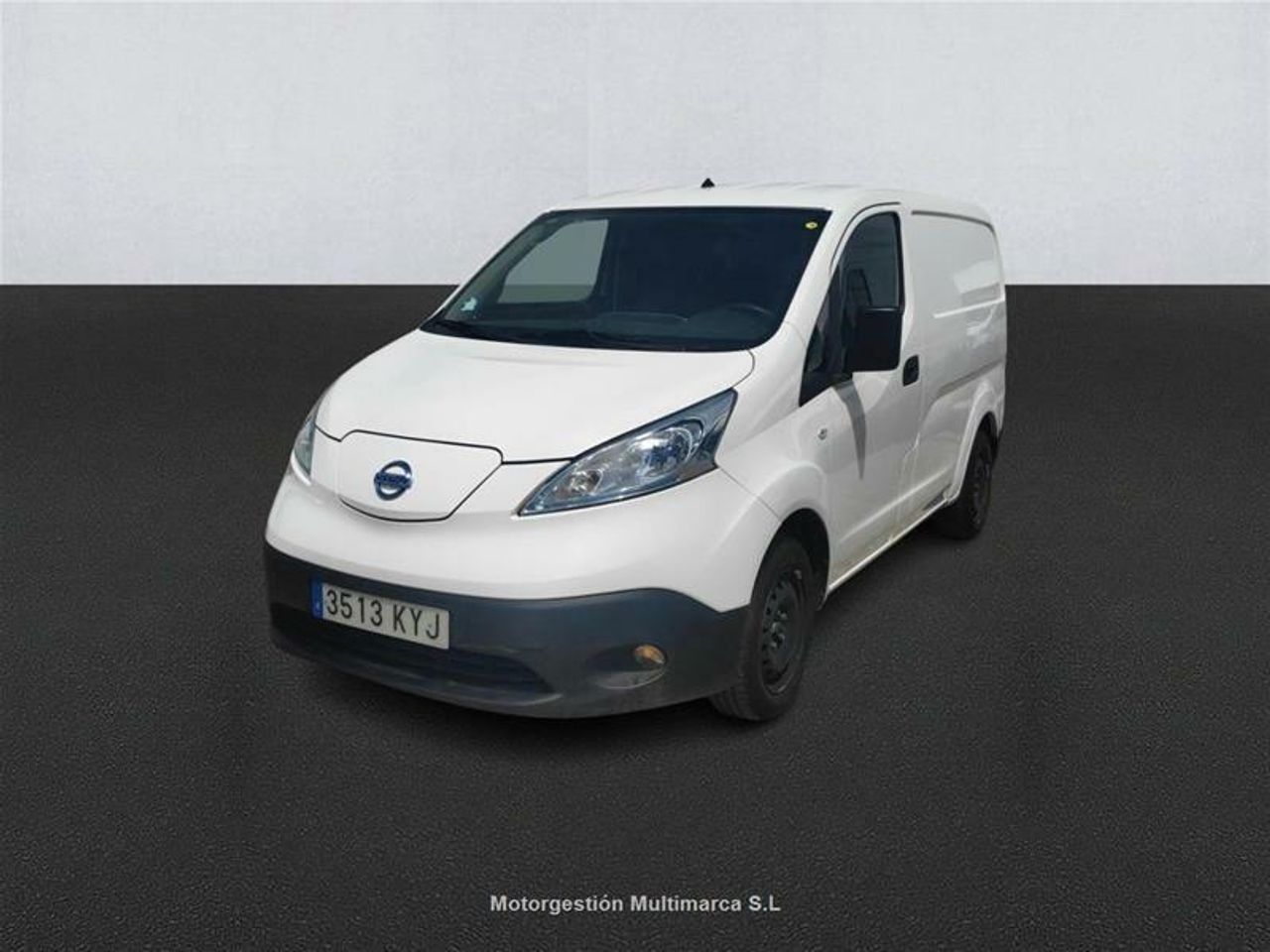 nissan nv200 2019 /