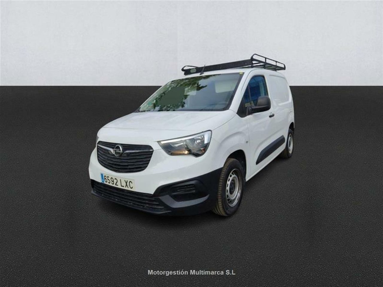 opel combo 2022 /
