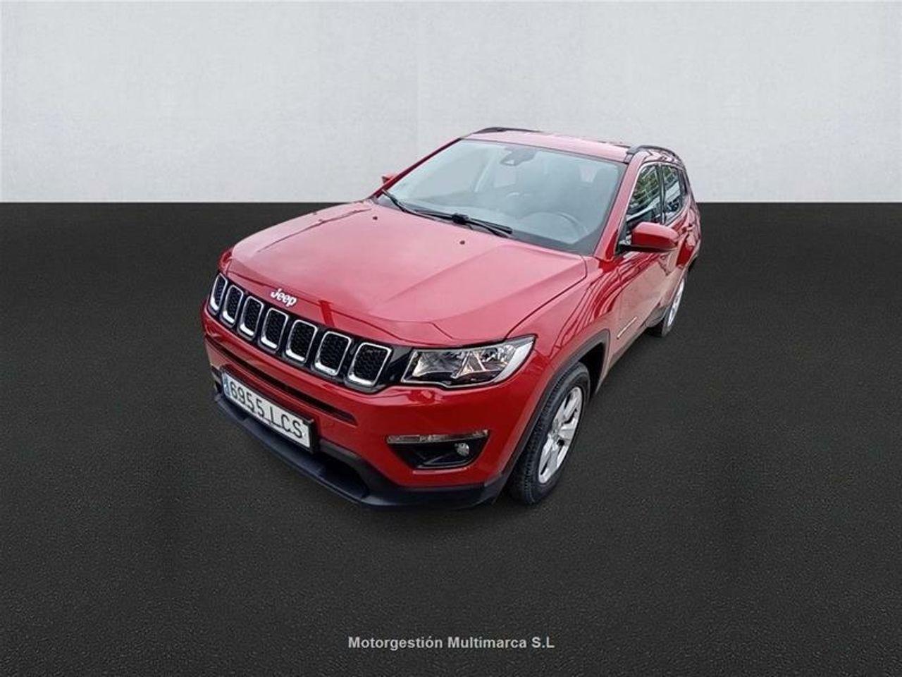 jeep compass 2019 /