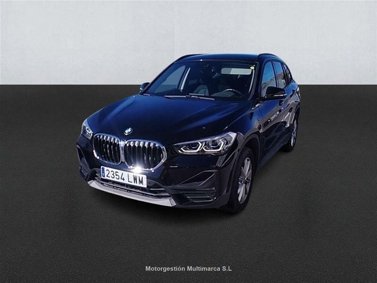 bmw x1 2022 /