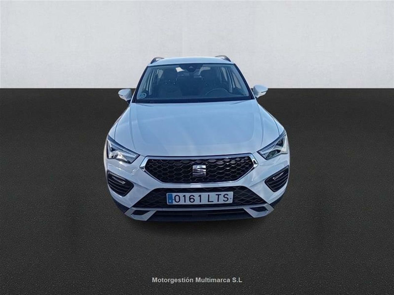seat ateca 2021 / foto grande (2)