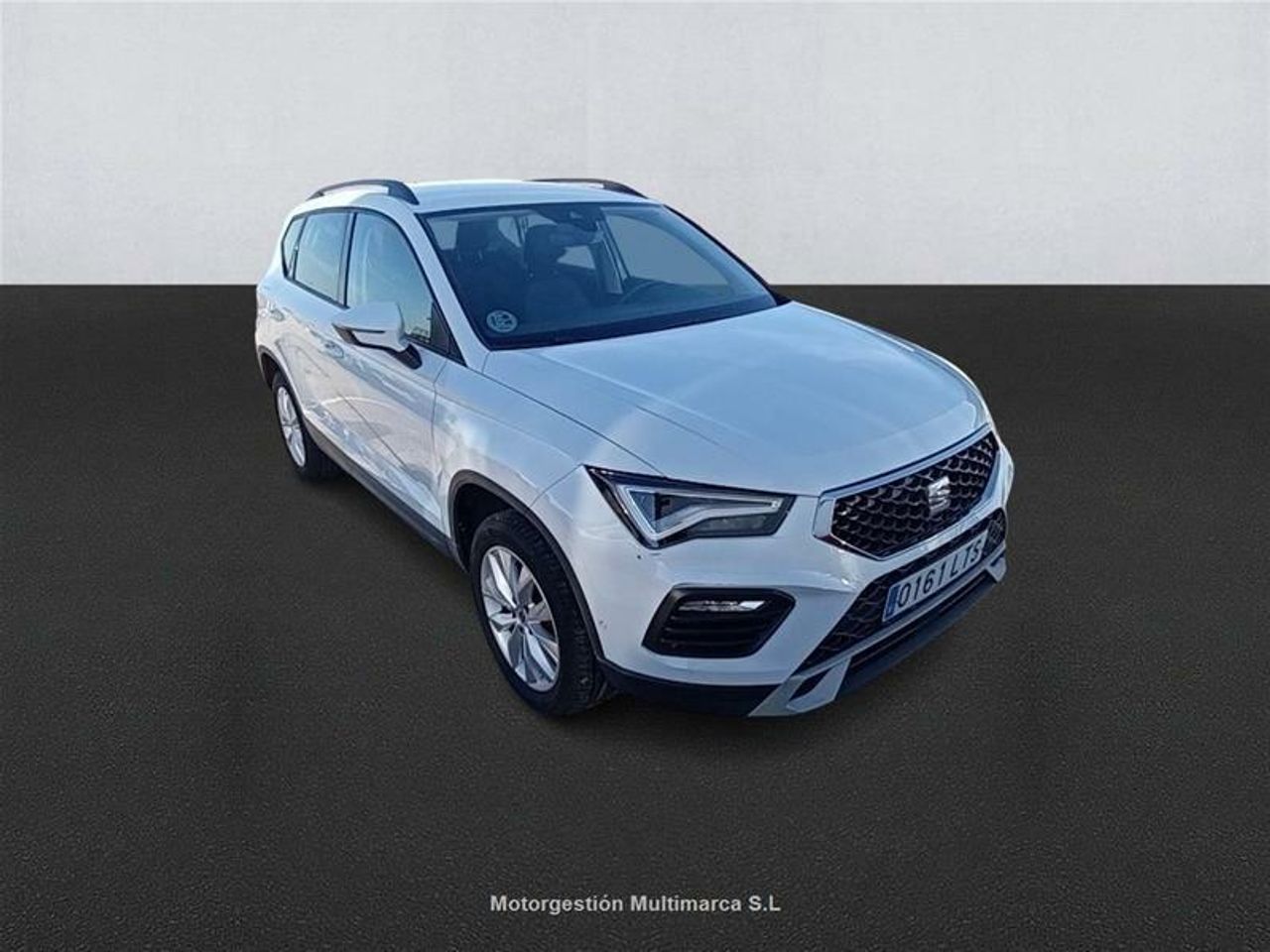 seat ateca 2021 / foto grande (3)