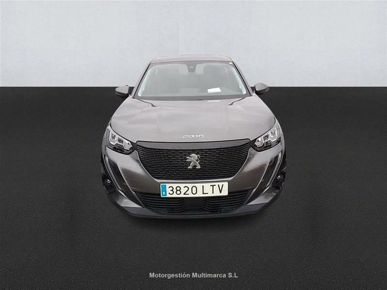 peugeot 2008 2021 / foto grande (2)