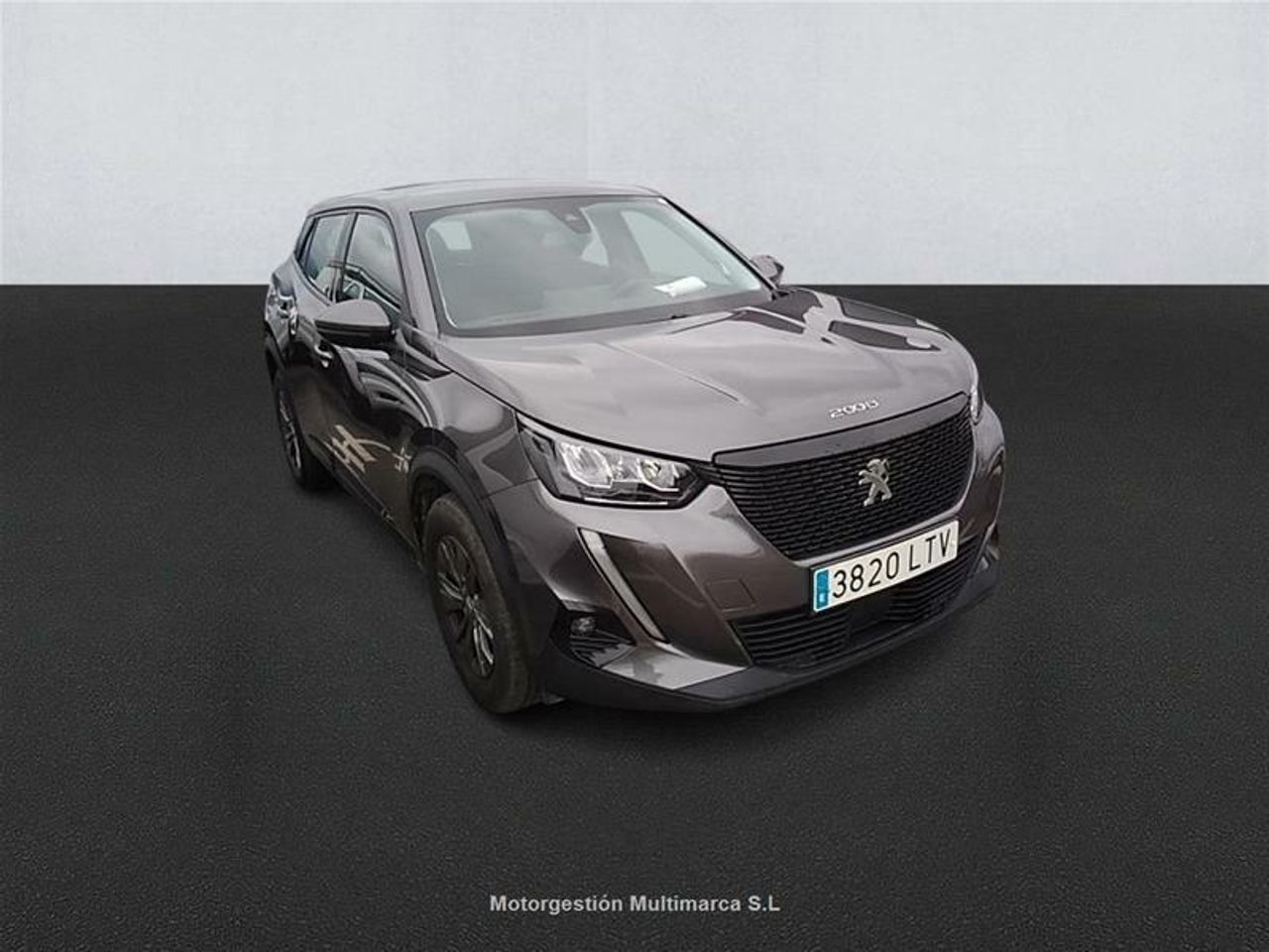 peugeot 2008 2021 / foto grande (3)