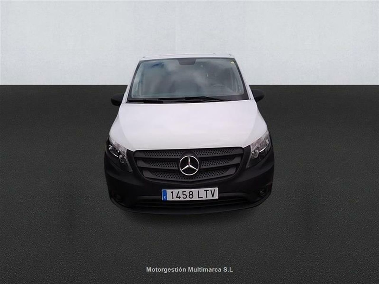 mercedes vito 2021 / foto grande (2)