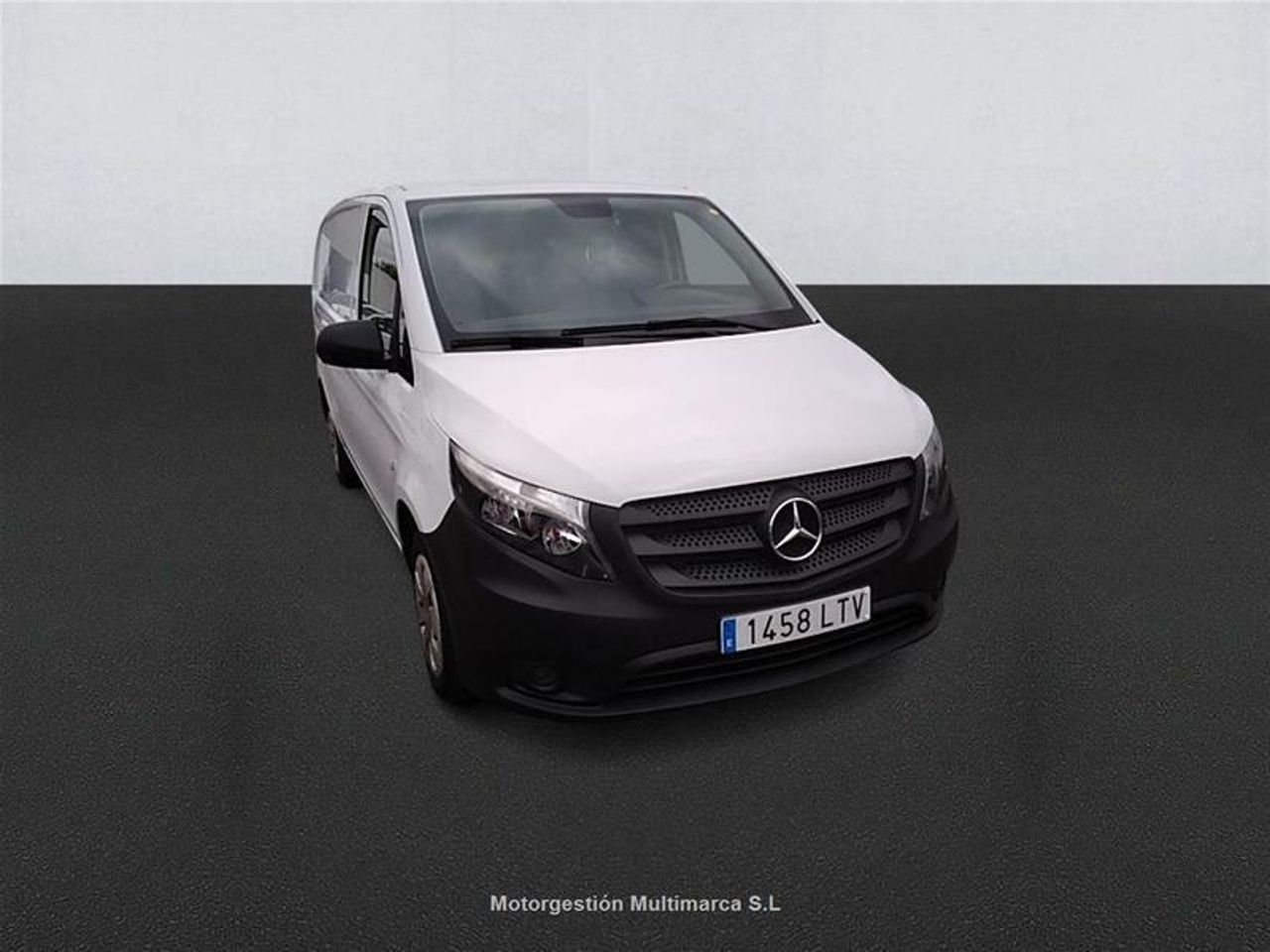 mercedes vito 2021 / foto grande (3)