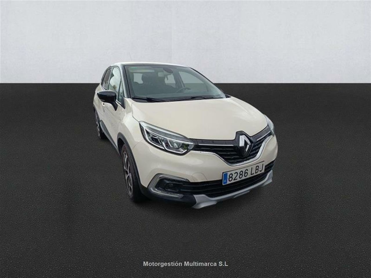 renault captur 2019 / foto grande (3)