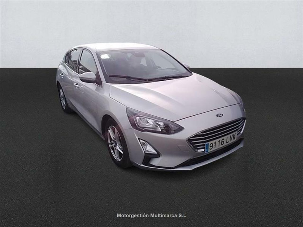 ford focus 2021 / foto grande (3)