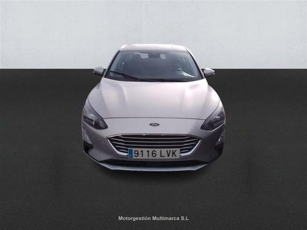 ford focus 2021 / foto grande (2)