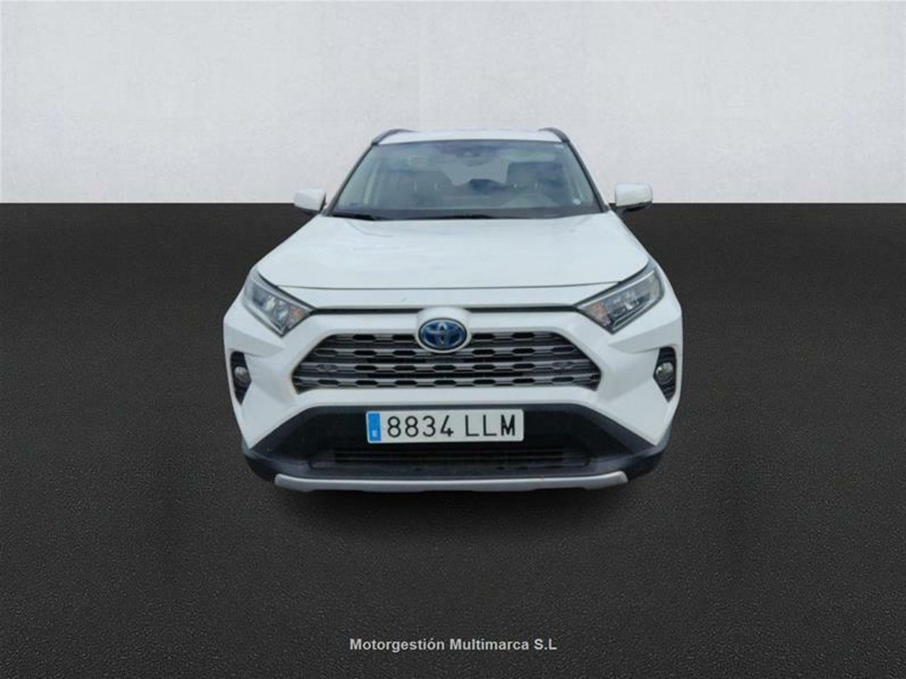 toyota rav4 2020 / foto grande (2)