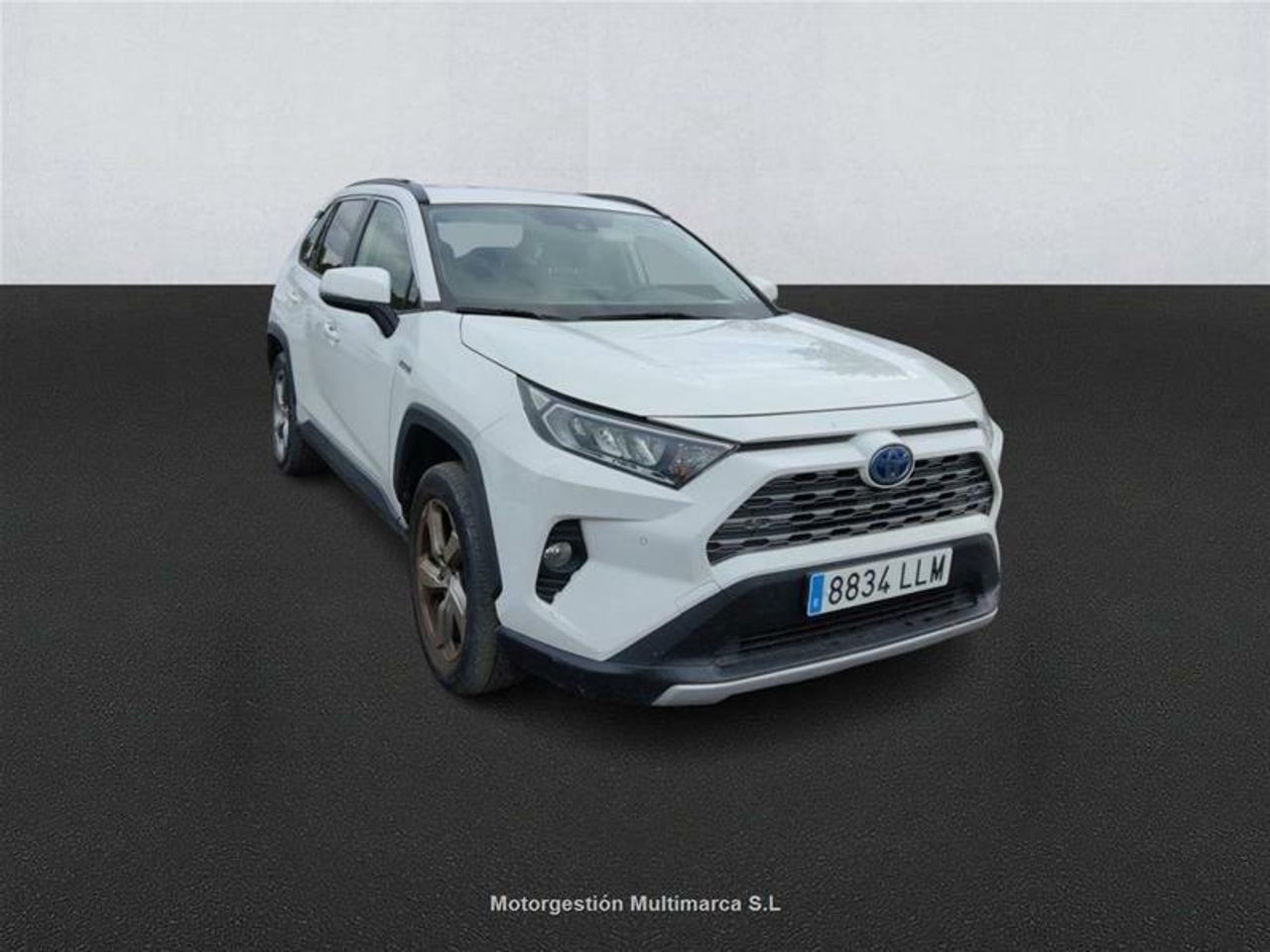 toyota rav4 2020 / foto grande (3)