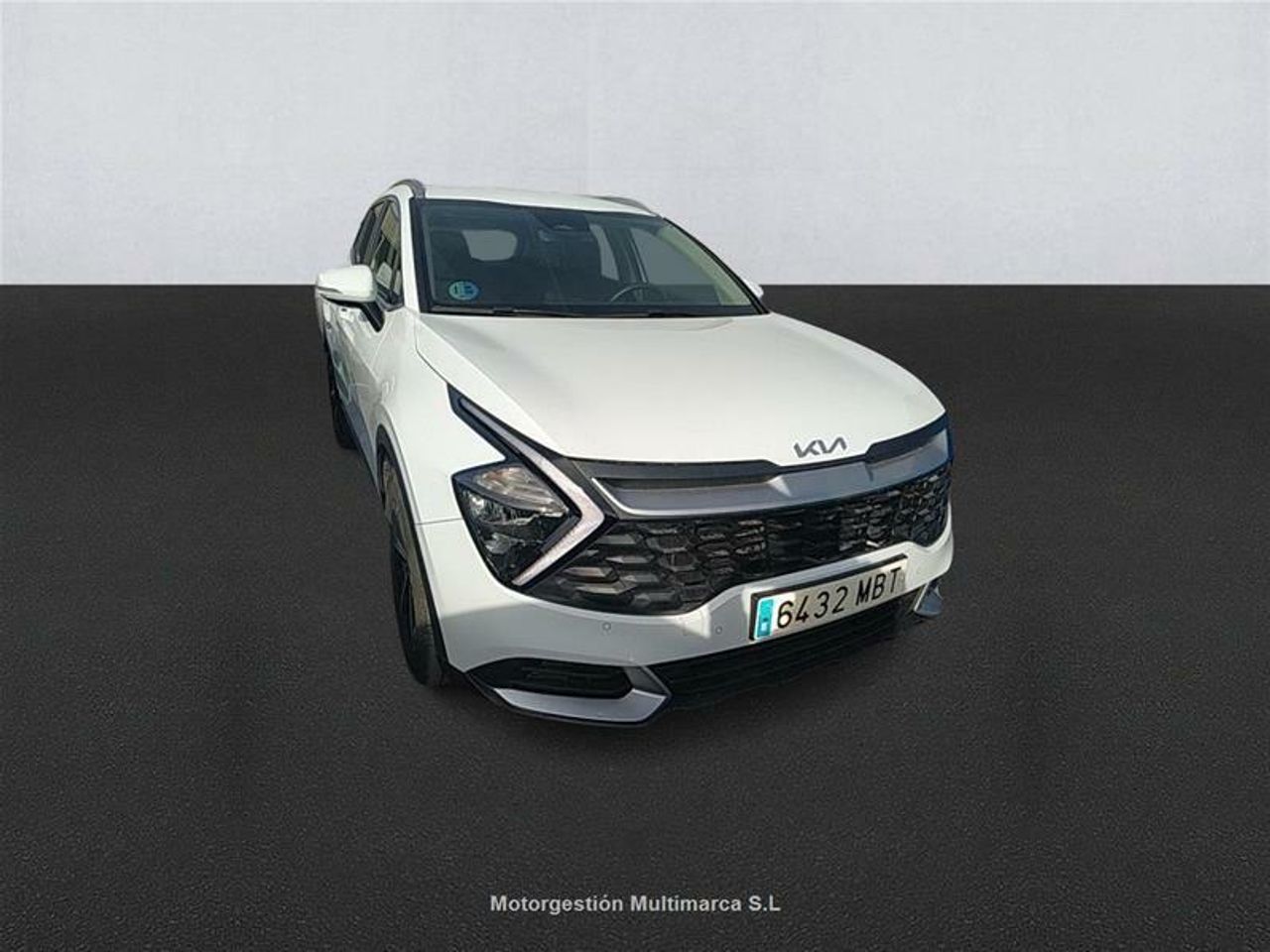 kia sportage 2022 / foto grande (3)
