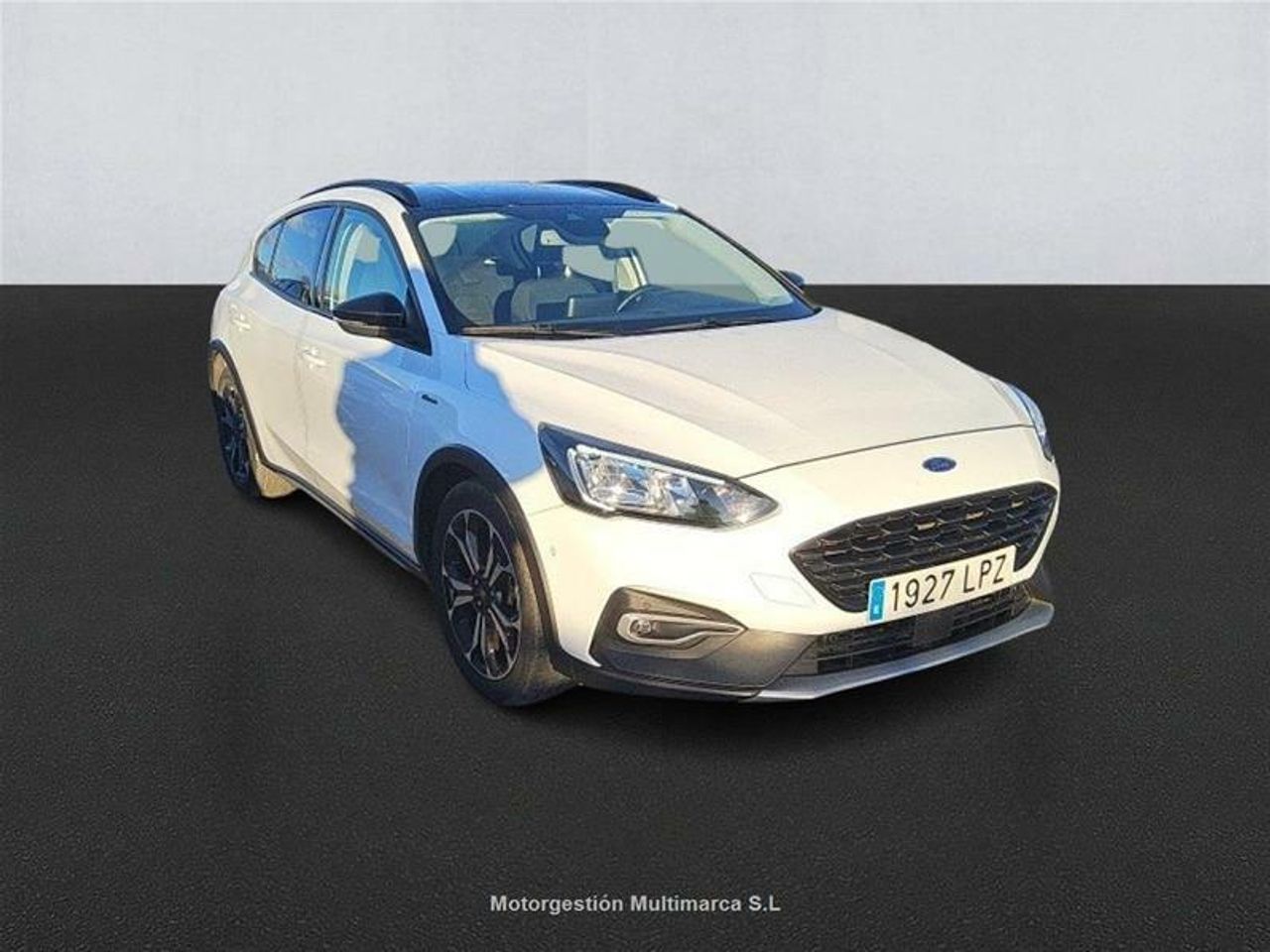 ford focus 2021 / foto grande (3)