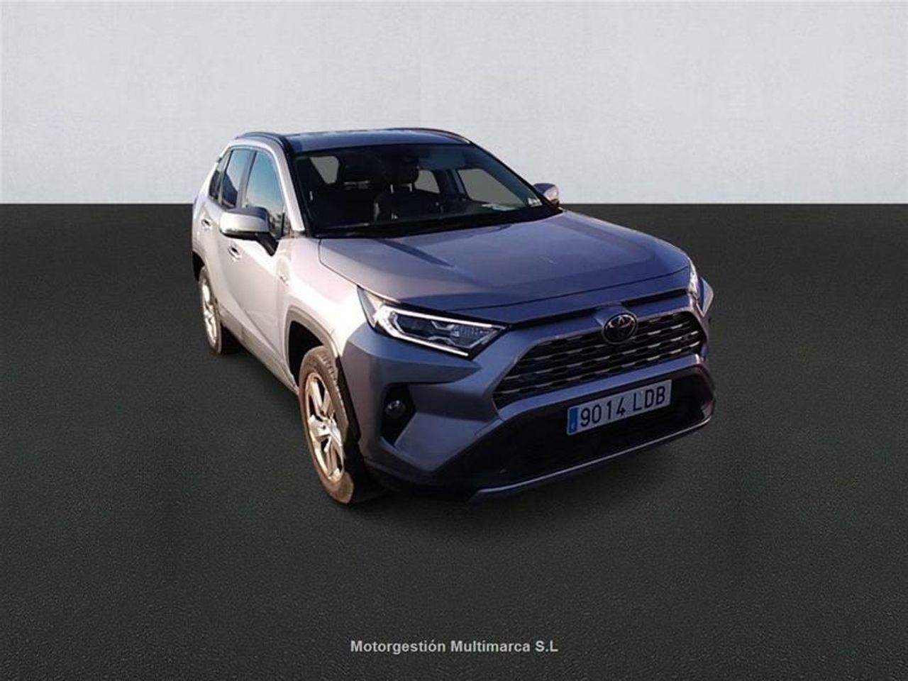 toyota rav4 2019 / foto grande (3)