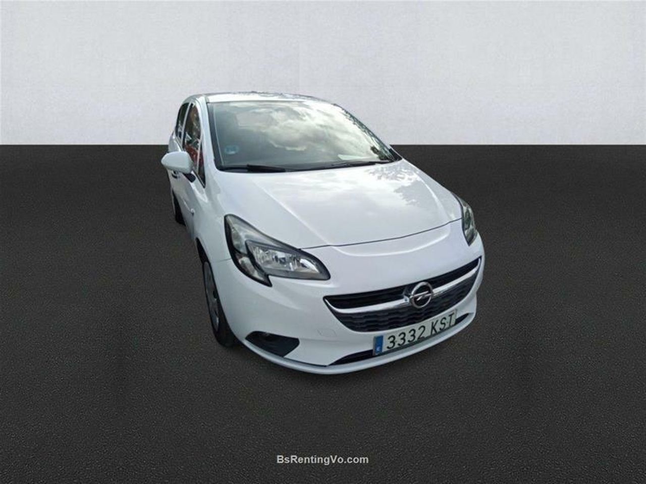 opel corsa 2019 / foto grande (3)