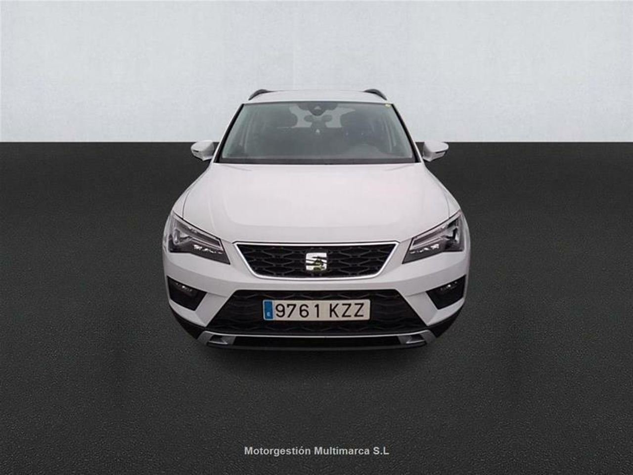 seat ateca 2019 / foto grande (2)