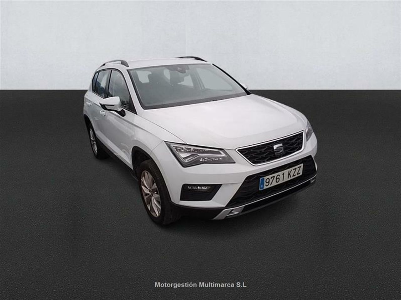seat ateca 2019 / foto grande (3)