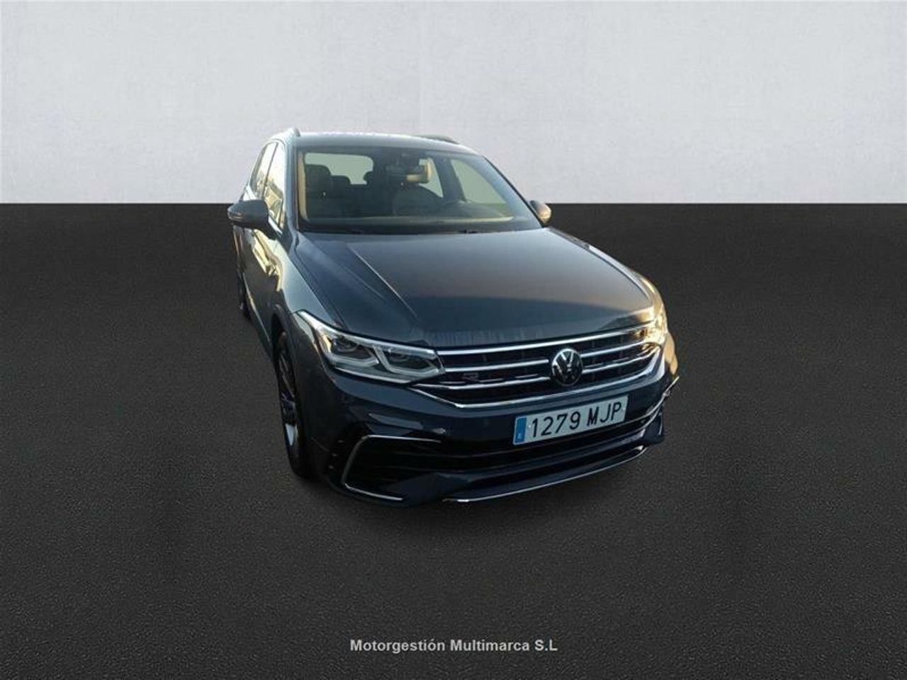 volkswagen tiguan 2023 / foto grande (3)