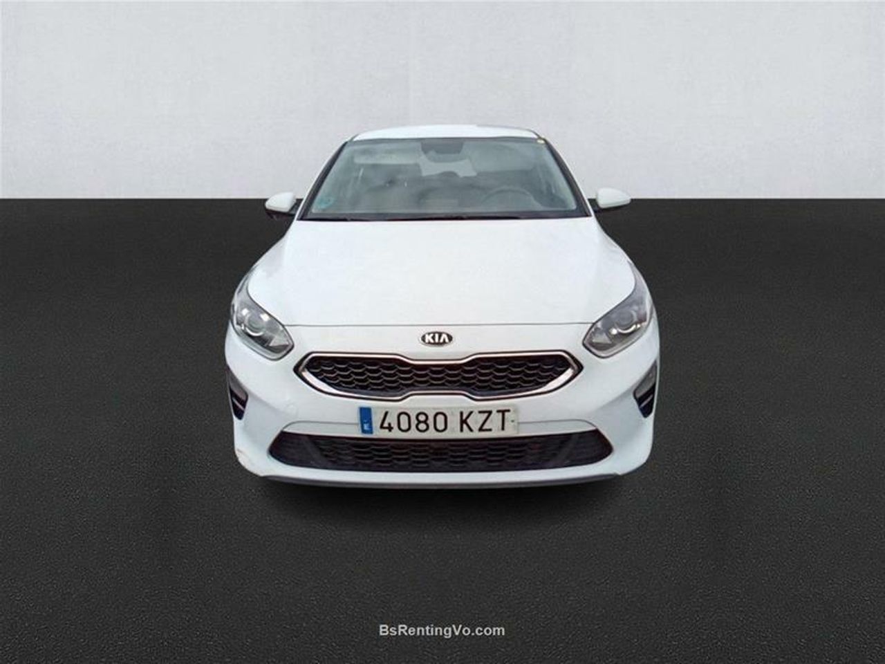kia ceed 2019 / foto grande (2)